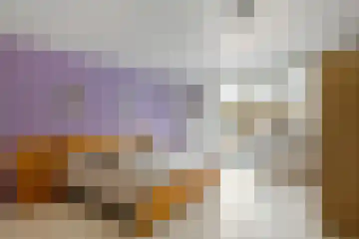 Nobellaan 106 Assen thumbnail 22