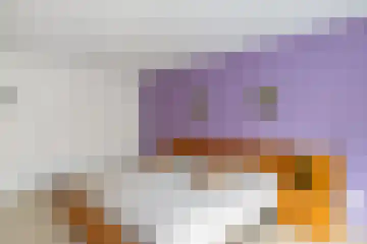 Nobellaan 106 Assen thumbnail 23