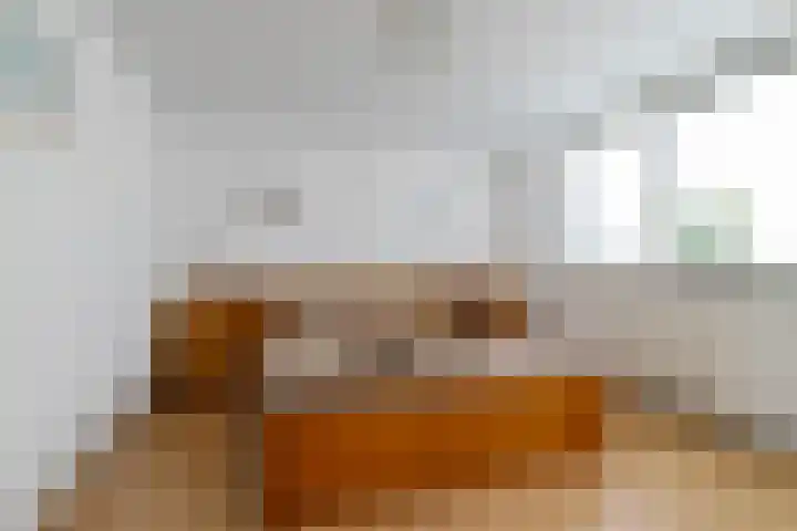 Nobellaan 106 Assen thumbnail 29