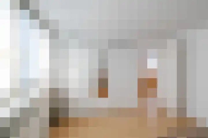Nobellaan 106 Assen thumbnail 30