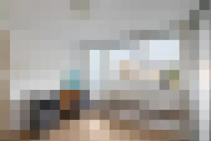 Nobellaan 106 Assen thumbnail 31