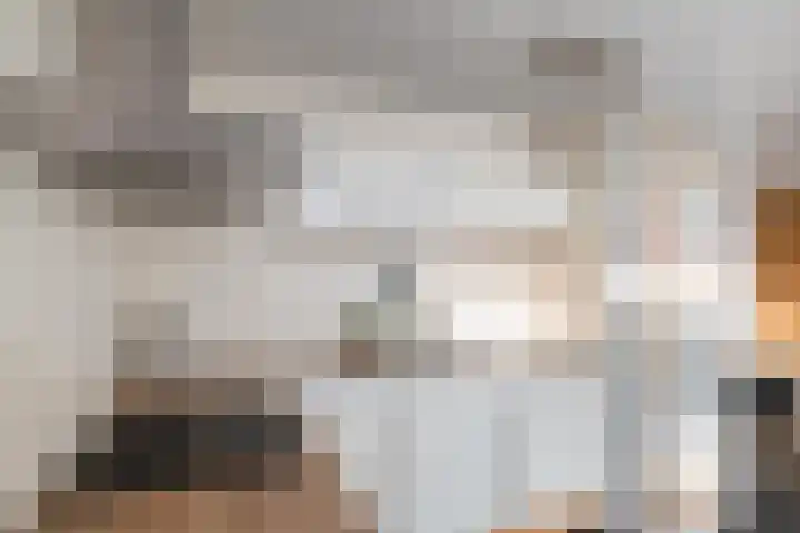 Nobellaan 106 Assen thumbnail 42