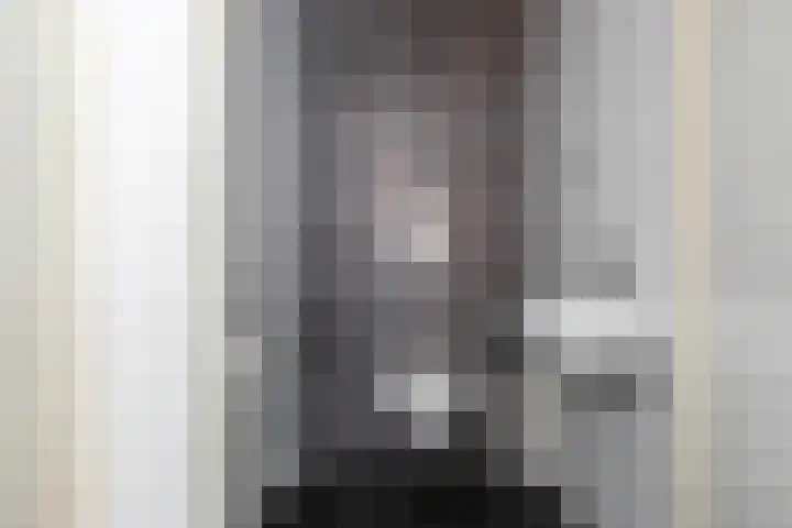 Nobellaan 106 Assen thumbnail 45
