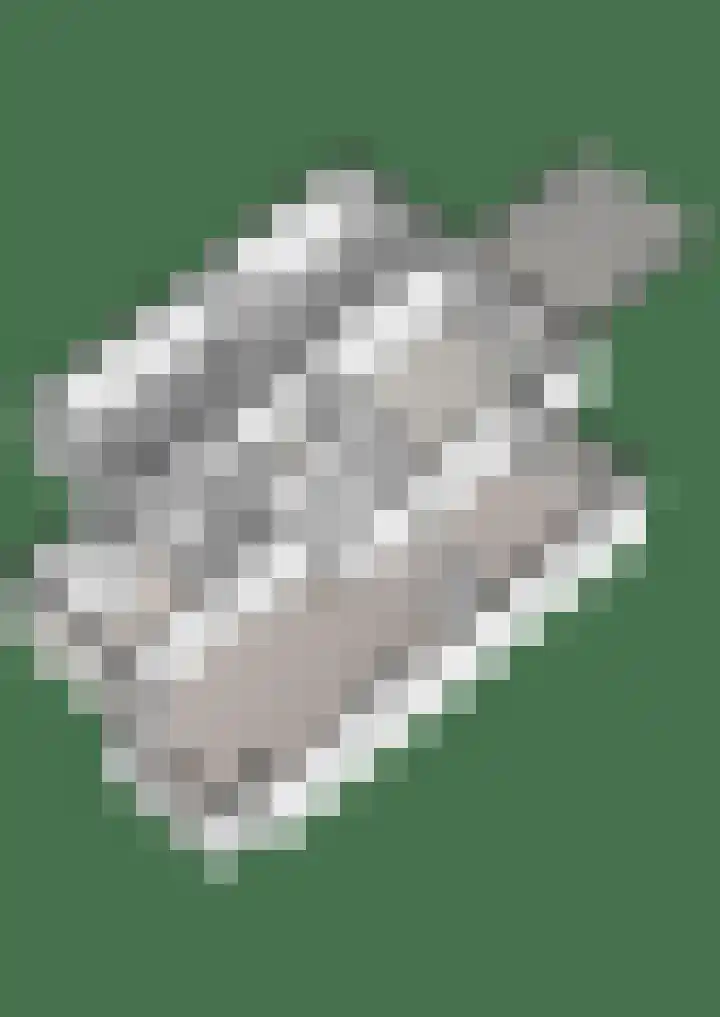 Nobellaan 106 Assen thumbnail 47