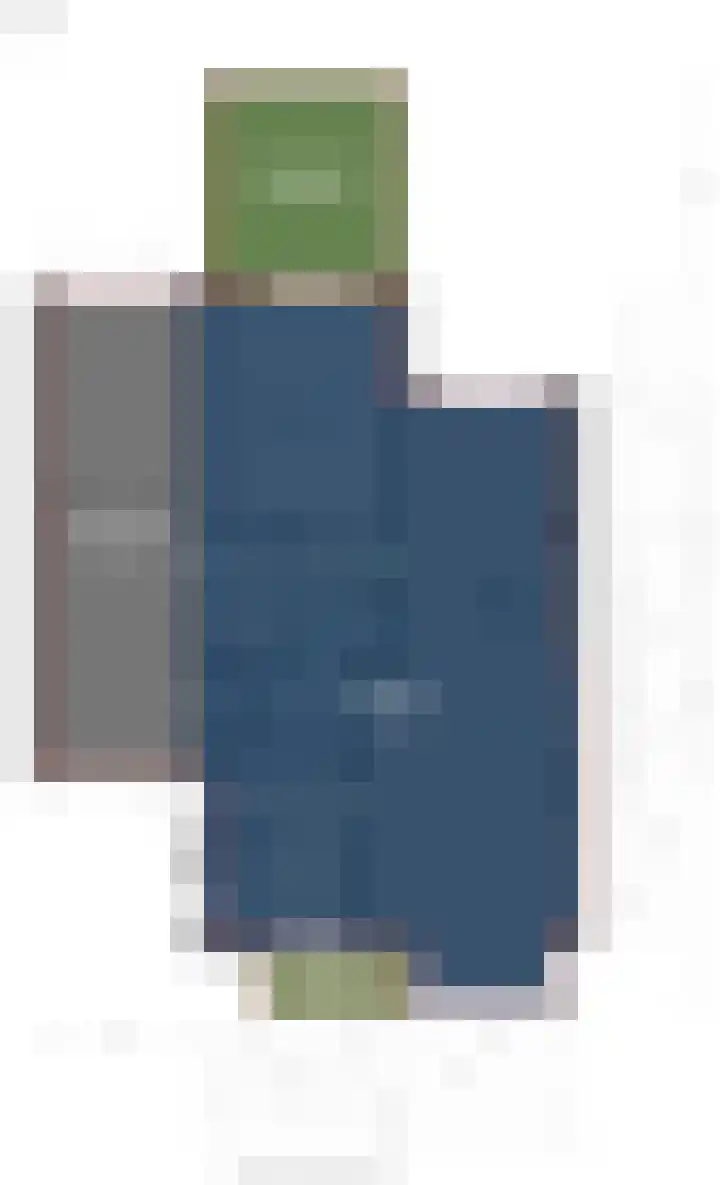 Nobellaan 106 Assen thumbnail 48