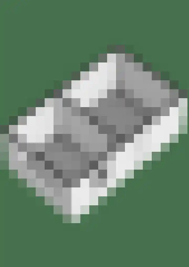 Nobellaan 106 Assen thumbnail 53