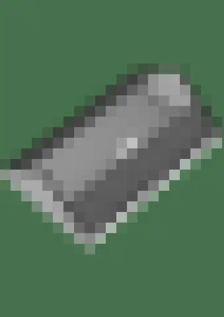 Nobellaan 106 Assen thumbnail 59