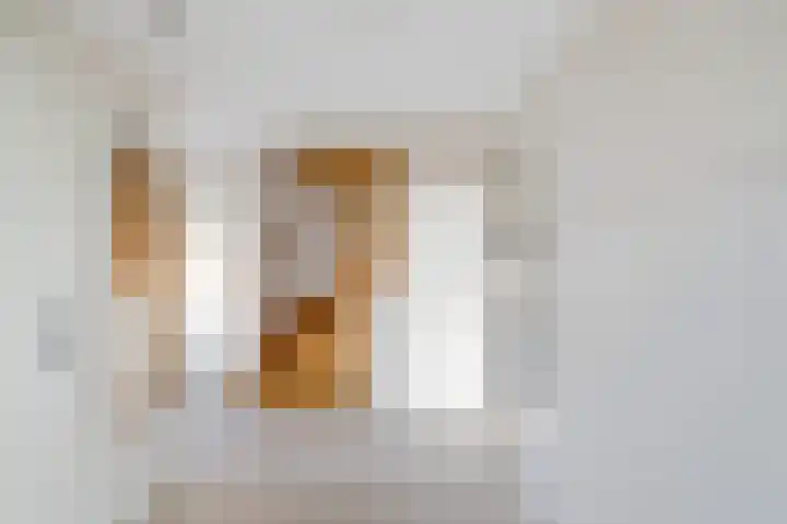 Nobellaan 106 Assen thumbnail 6