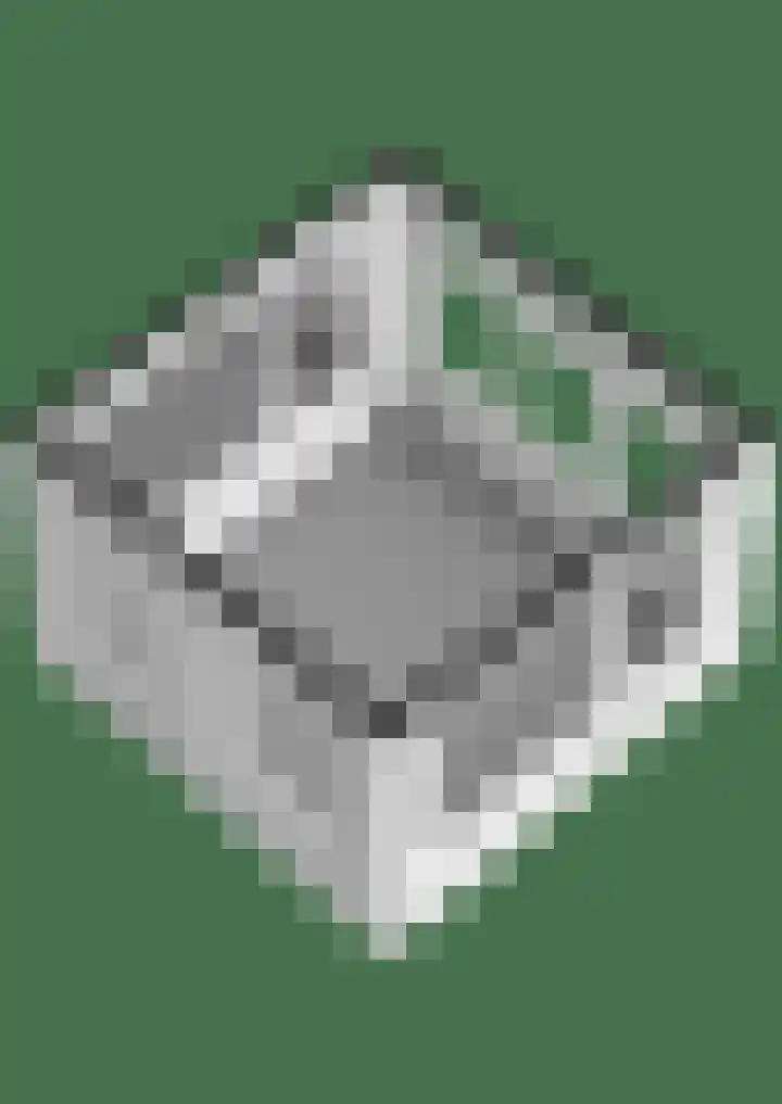 Nobellaan 106 Assen thumbnail 65