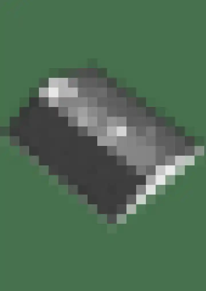 Nobellaan 106 Assen thumbnail 68