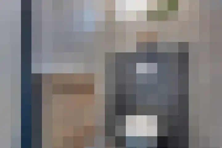 Nobellaan 146 Assen thumbnail 10