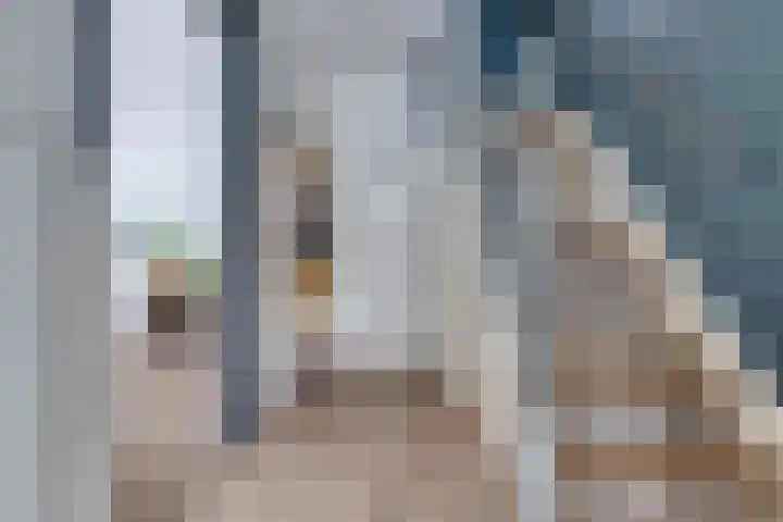 Nobellaan 146 Assen thumbnail 11