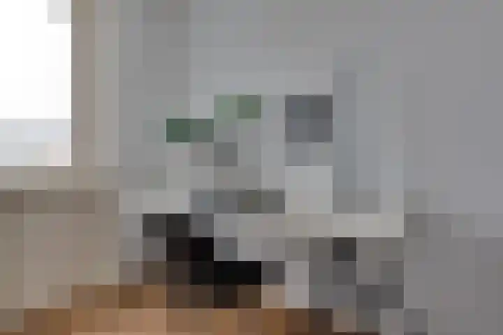 Nobellaan 146 Assen thumbnail 13