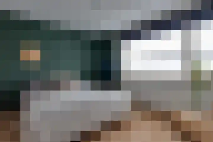 Nobellaan 146 Assen thumbnail 14