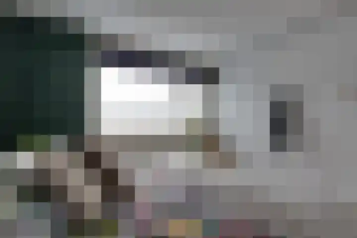 Nobellaan 146 Assen thumbnail 15