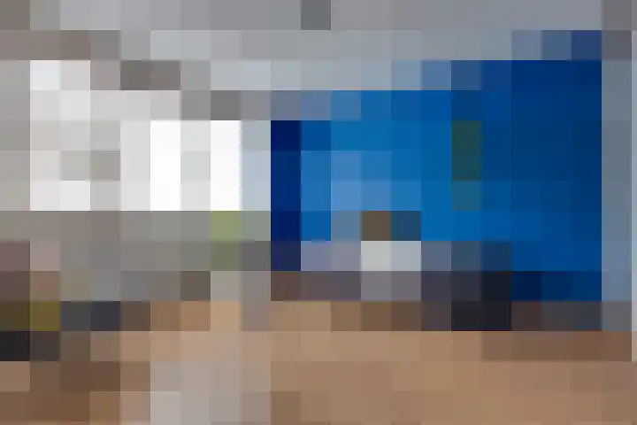 Nobellaan 146 Assen thumbnail 16
