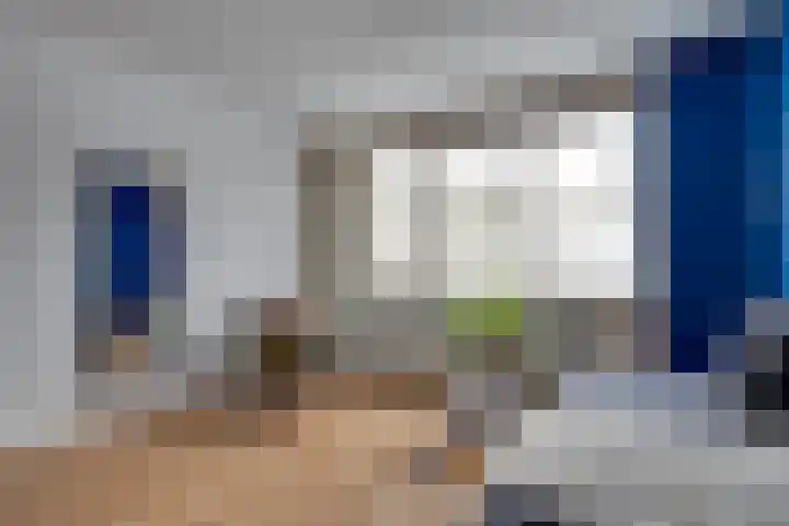 Nobellaan 146 Assen thumbnail 17