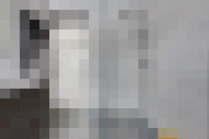 Nobellaan 146 Assen thumbnail 18