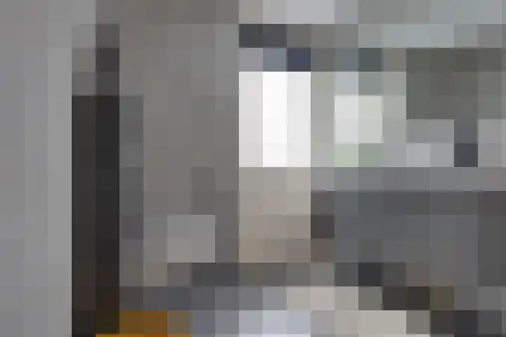 Nobellaan 146 Assen thumbnail 19