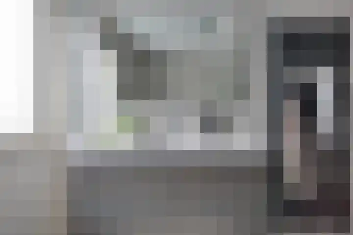 Nobellaan 146 Assen thumbnail 20