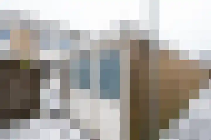 Nobellaan 146 Assen thumbnail 24