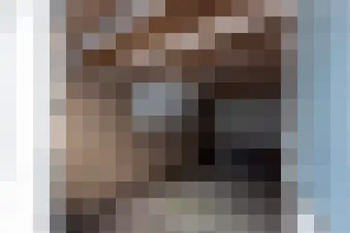 Nobellaan 146 Assen thumbnail 25