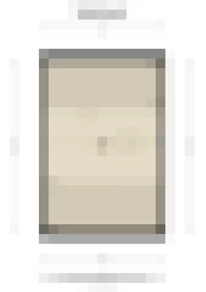 Nobellaan 146 Assen thumbnail 30