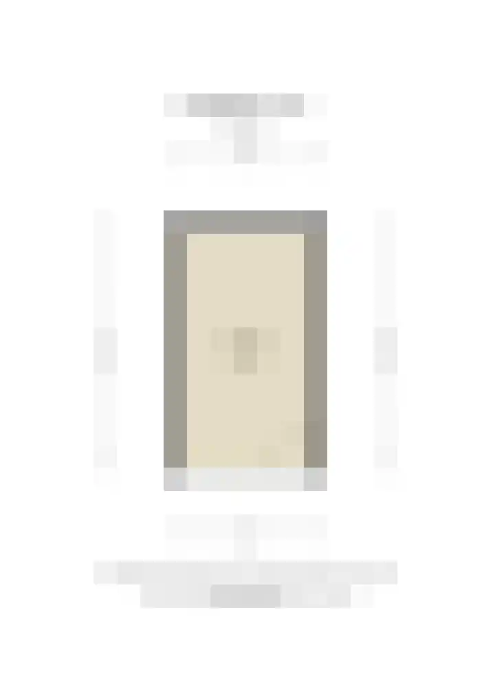 Nobellaan 146 Assen thumbnail 32