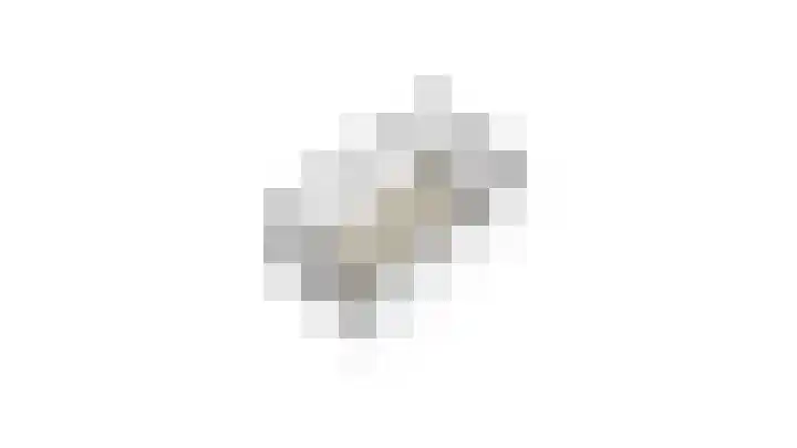 Nobellaan 146 Assen thumbnail 33