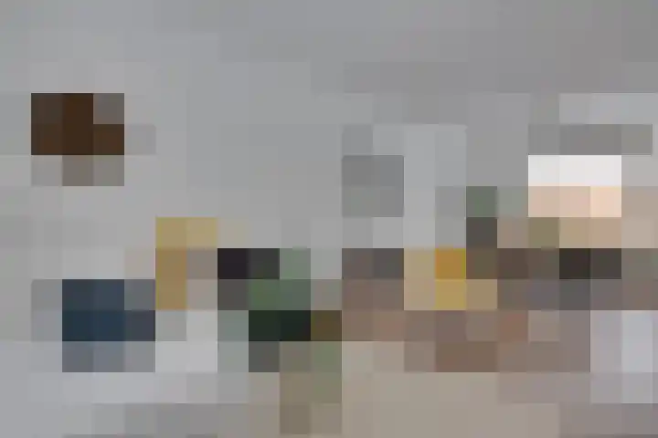 Nobellaan 146 Assen thumbnail 5