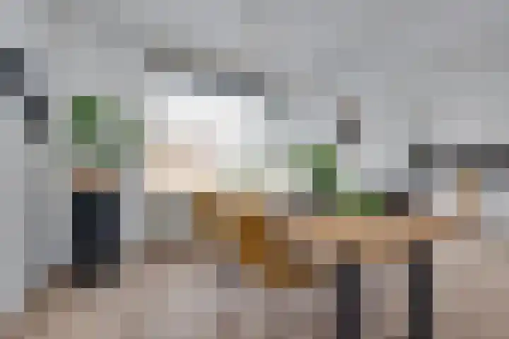 Nobellaan 146 Assen thumbnail 6