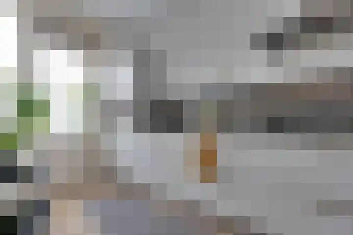 Nobellaan 146 Assen thumbnail 7