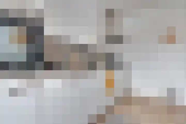 Nobellaan 146 Assen thumbnail 8