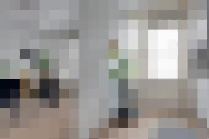 Nobellaan 146 Assen thumbnail 9