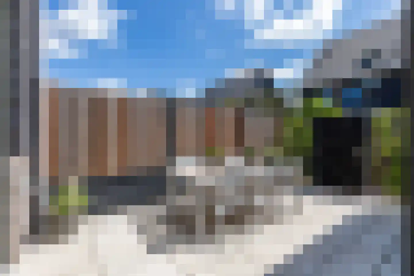 Nobellaan 184 Almere thumbnail 21