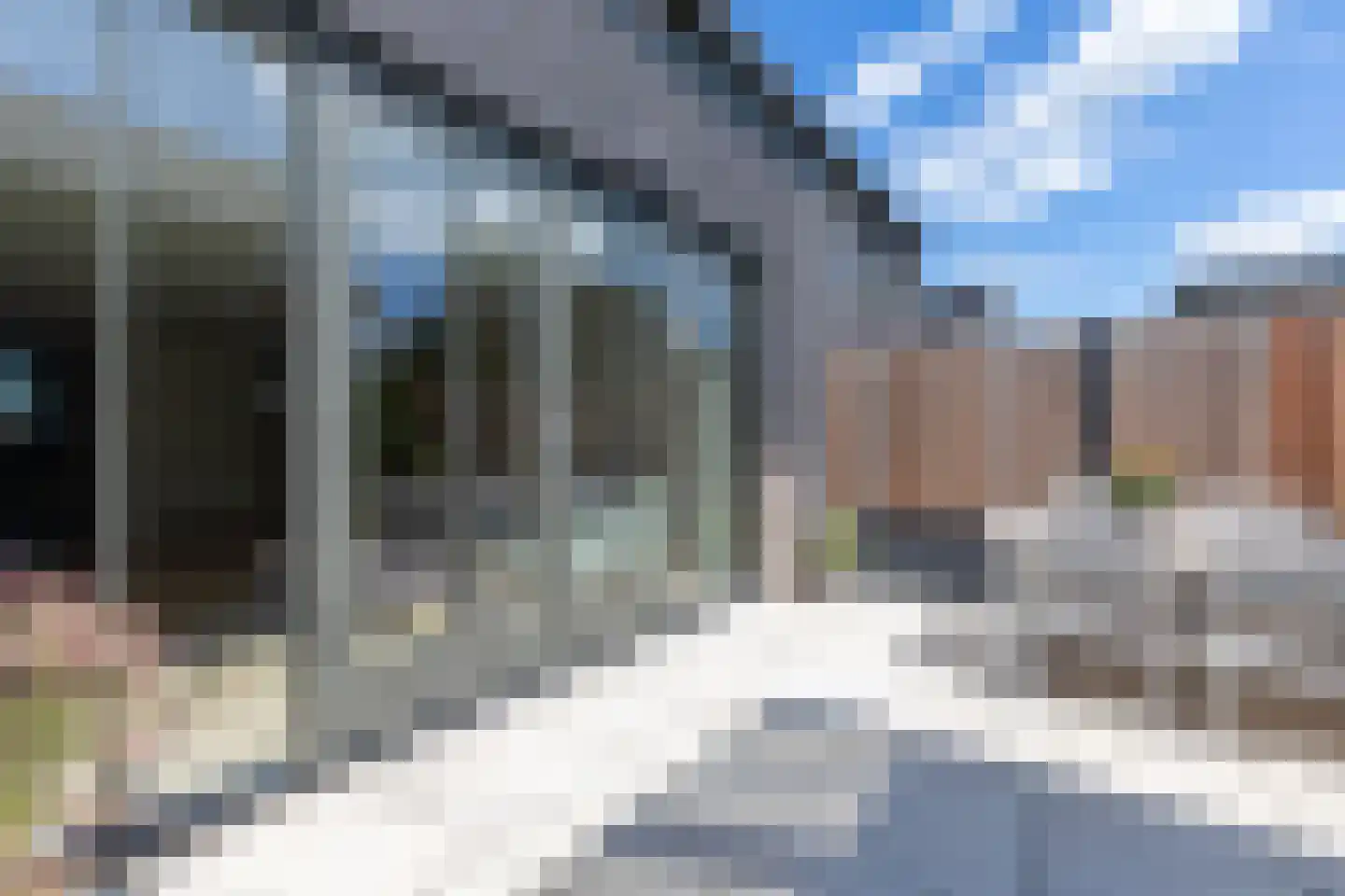 Nobellaan 184 Almere thumbnail 23