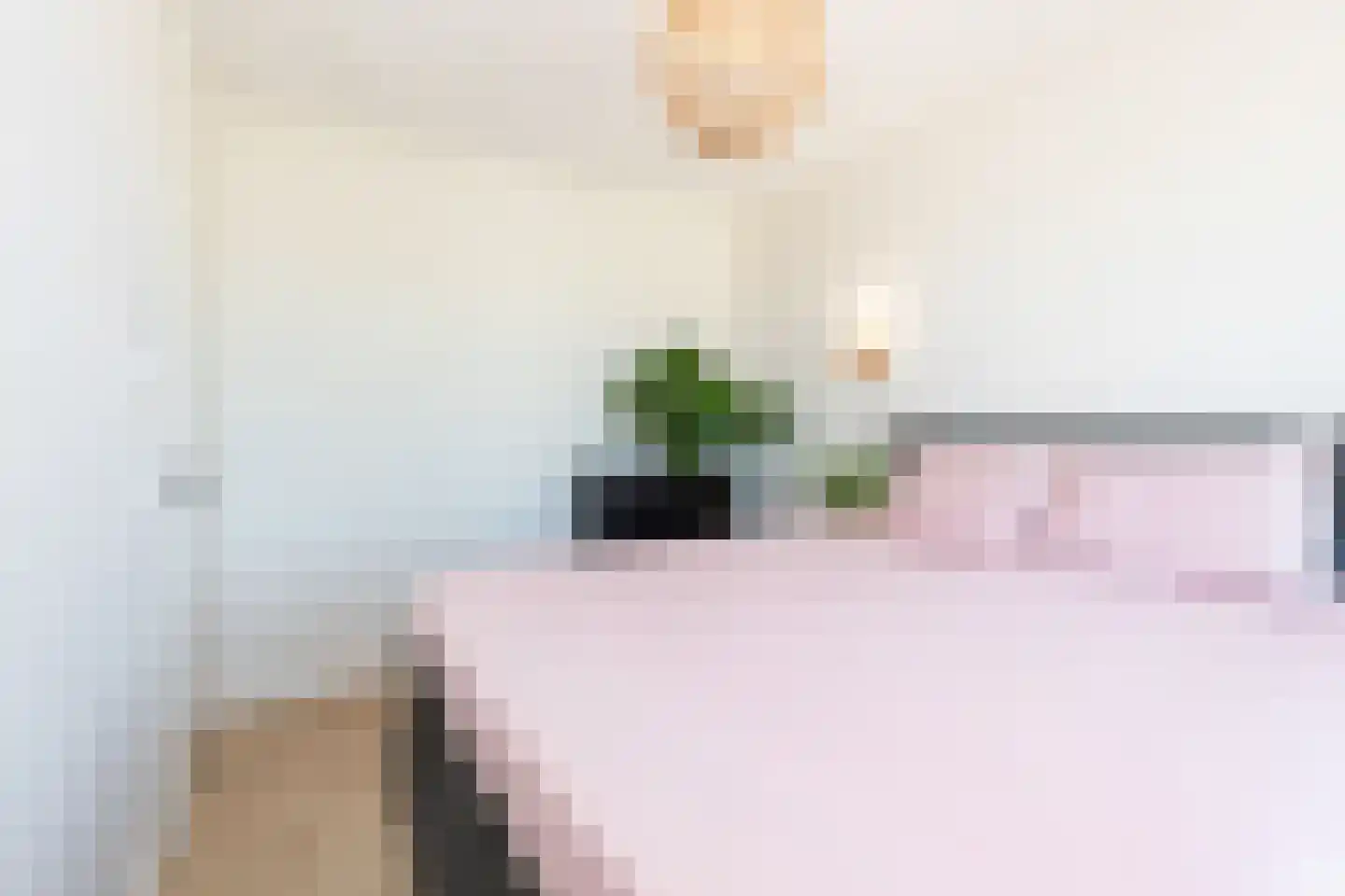 Nobellaan 184 Almere thumbnail 31
