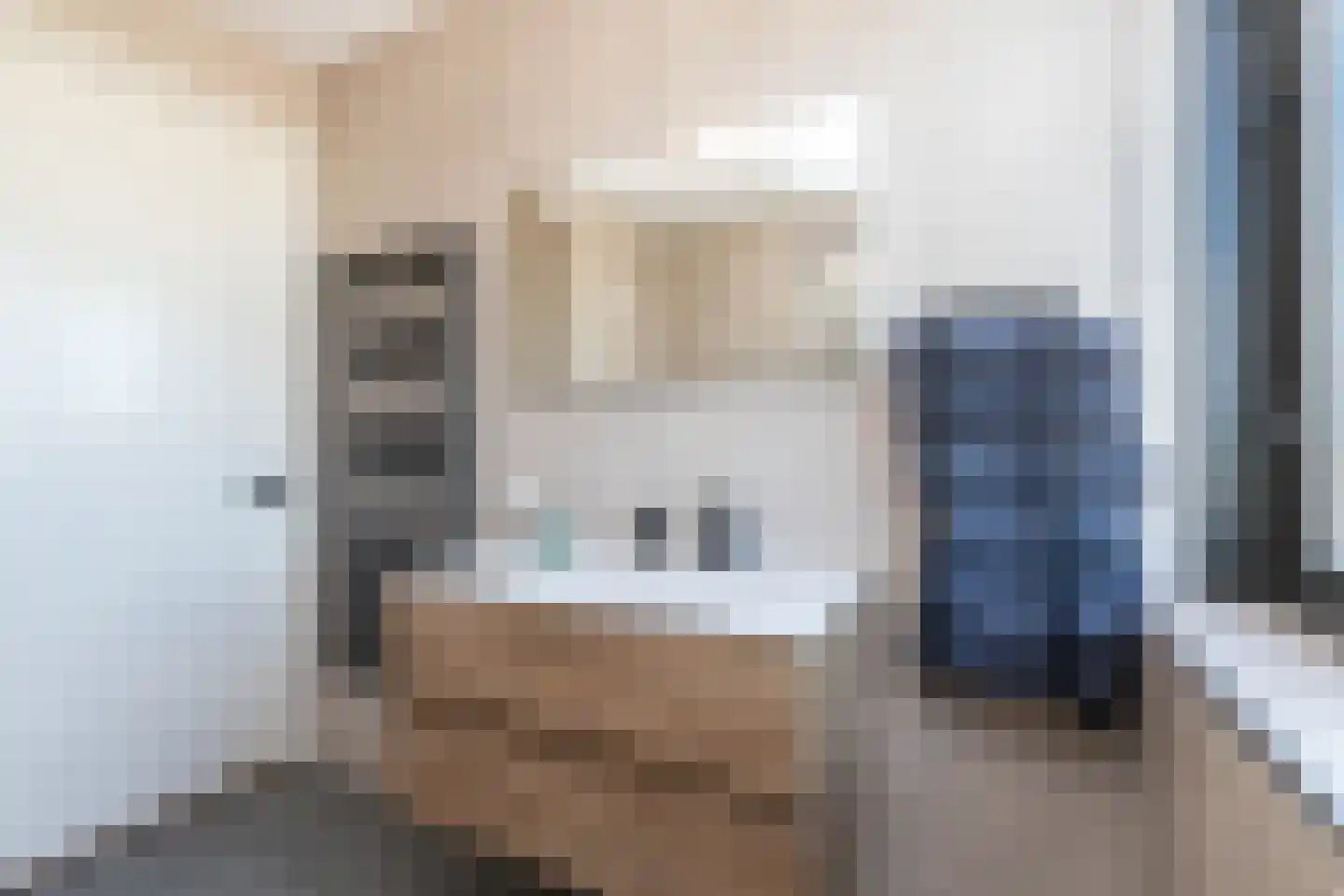 Nobellaan 184 Almere thumbnail 36