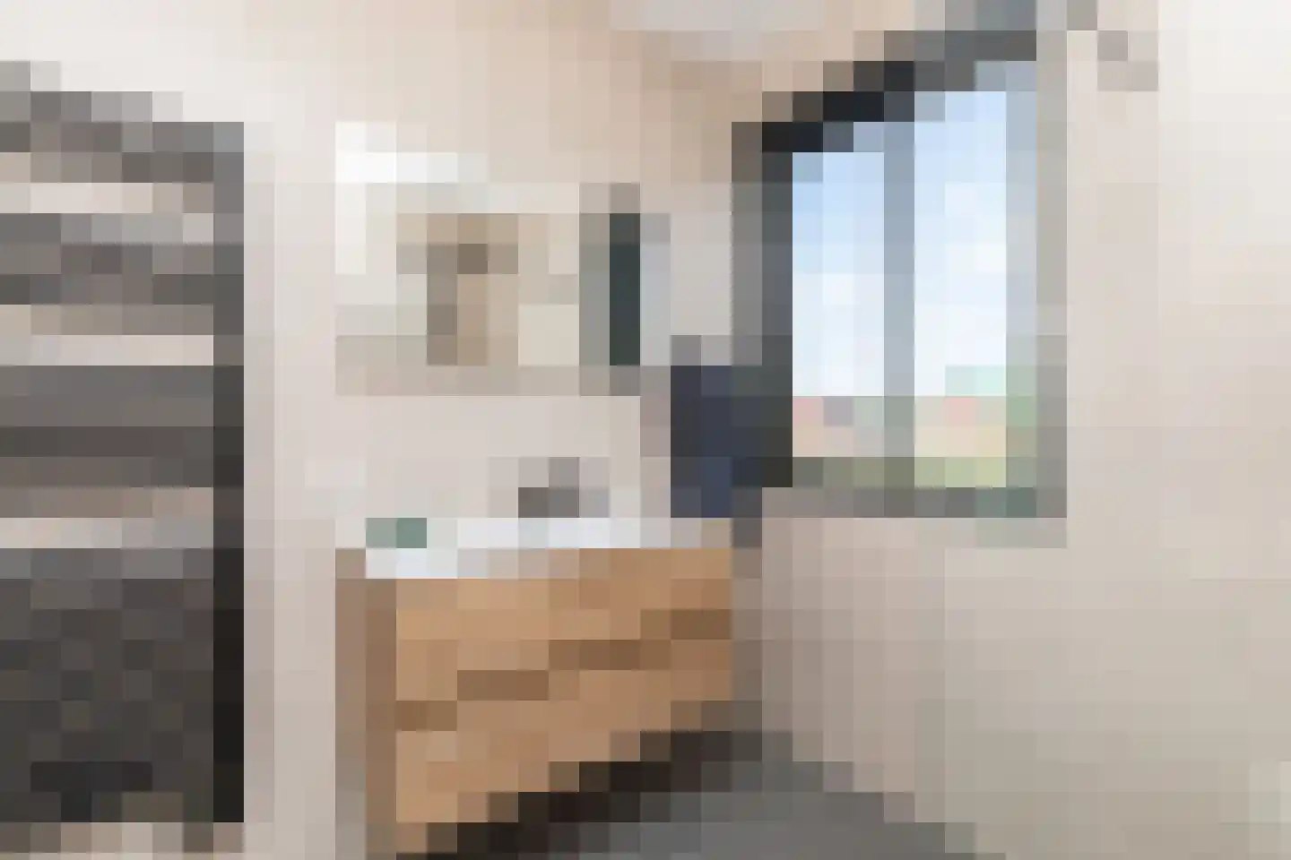 Nobellaan 184 Almere thumbnail 37