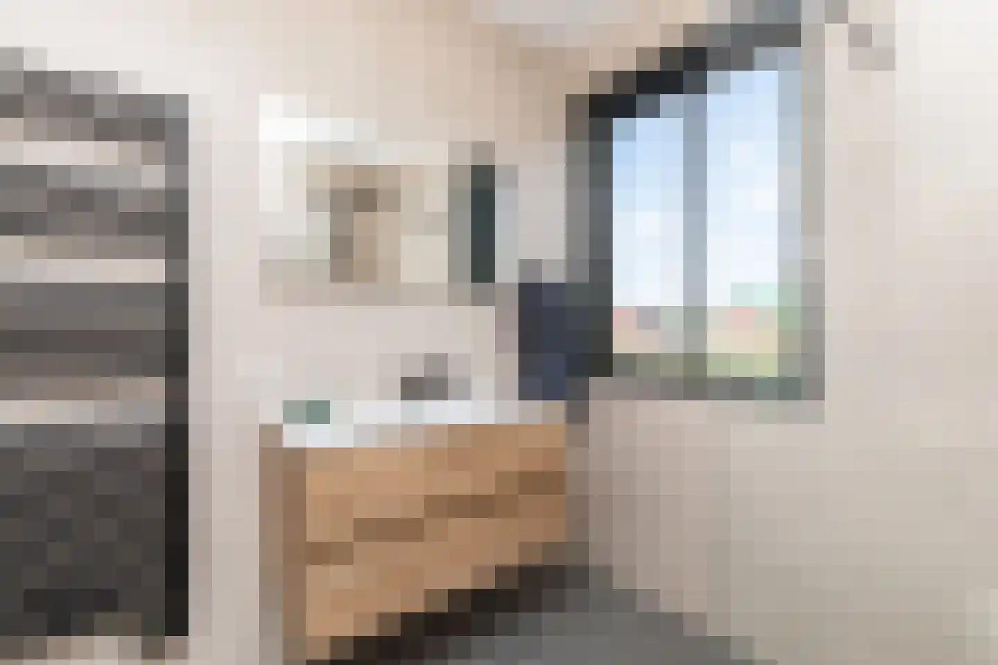 Nobellaan 184 Almere thumbnail 39