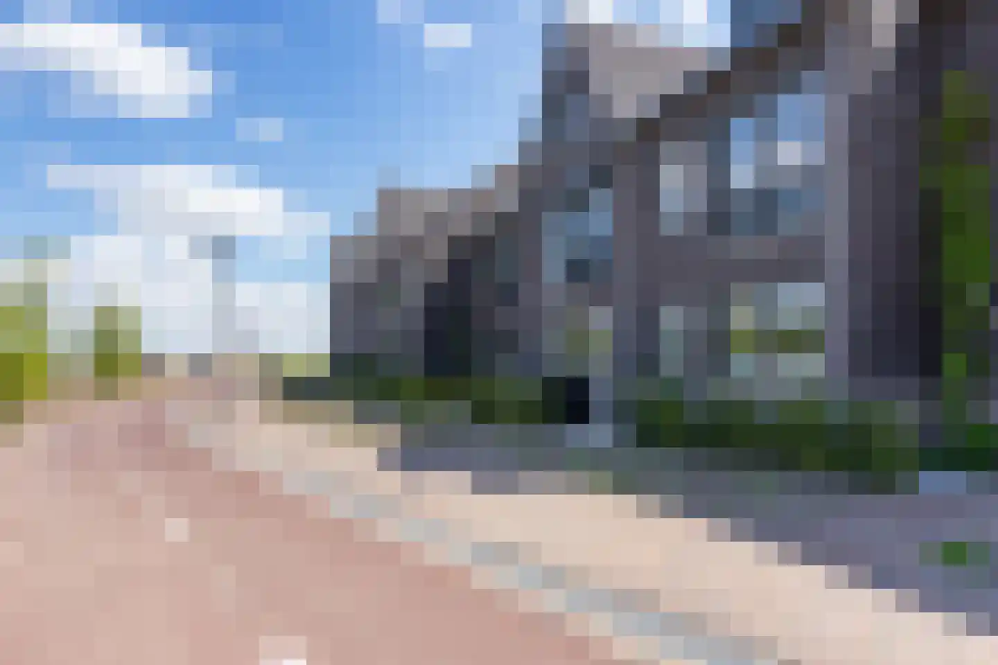 Nobellaan 184 Almere thumbnail 46