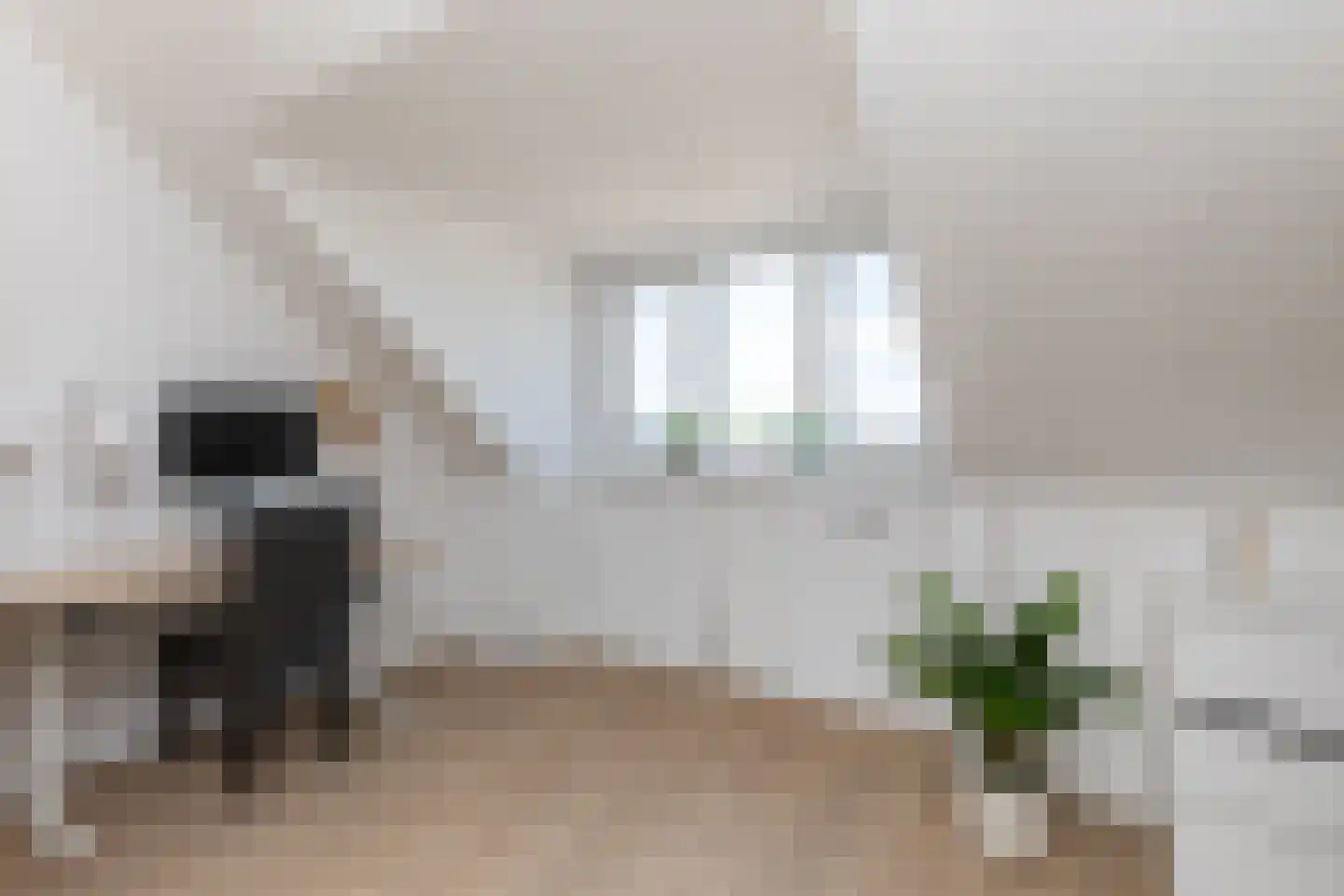 Nobellaan 184 Almere thumbnail 46