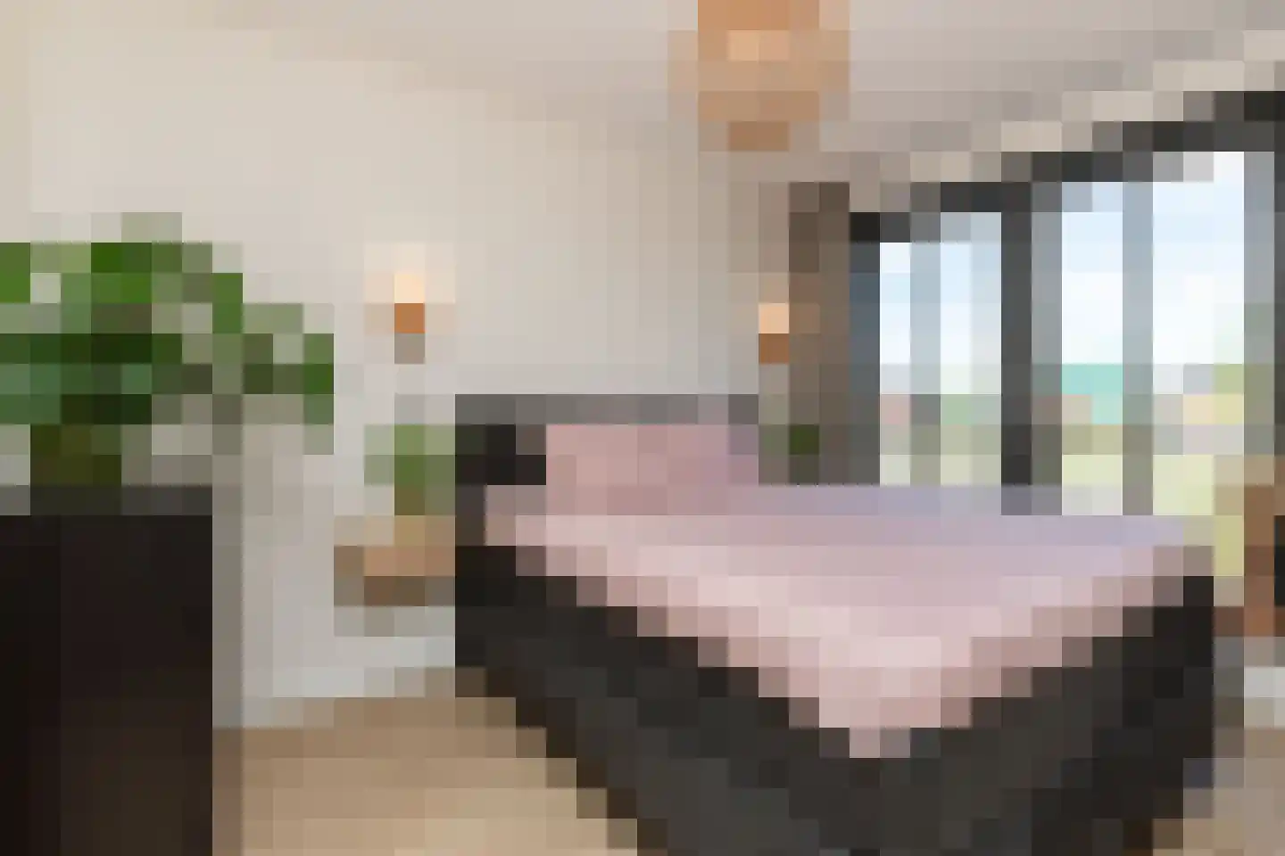 Nobellaan 184 Almere thumbnail 5