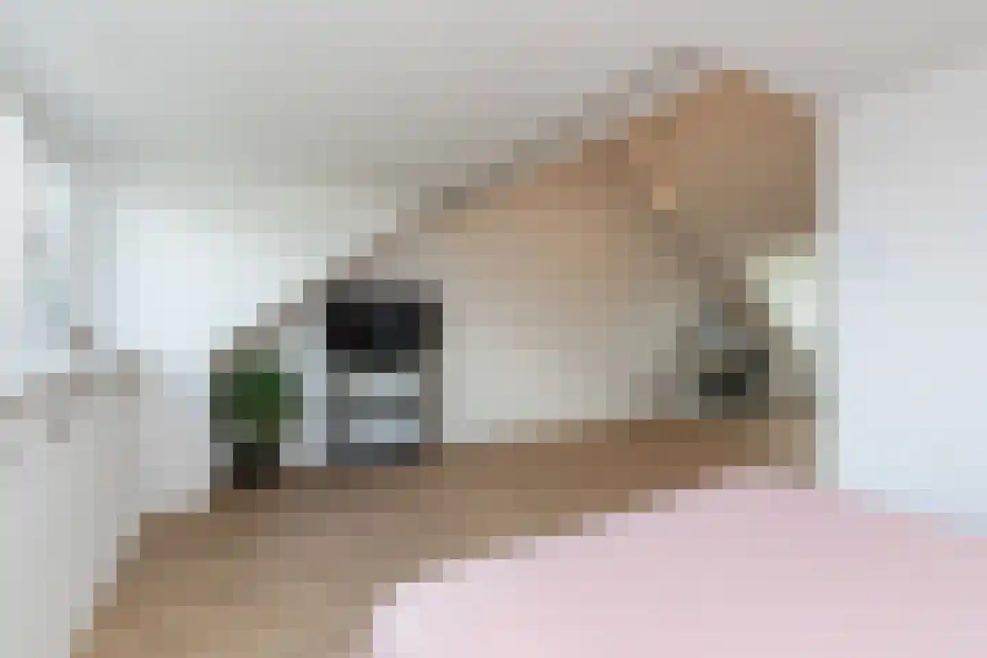 Nobellaan 184 Almere thumbnail 8