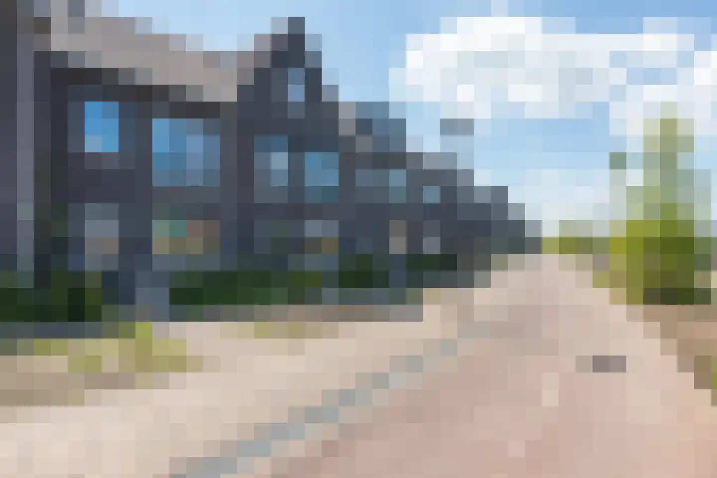 Nobellaan 184 Almere thumbnail 9