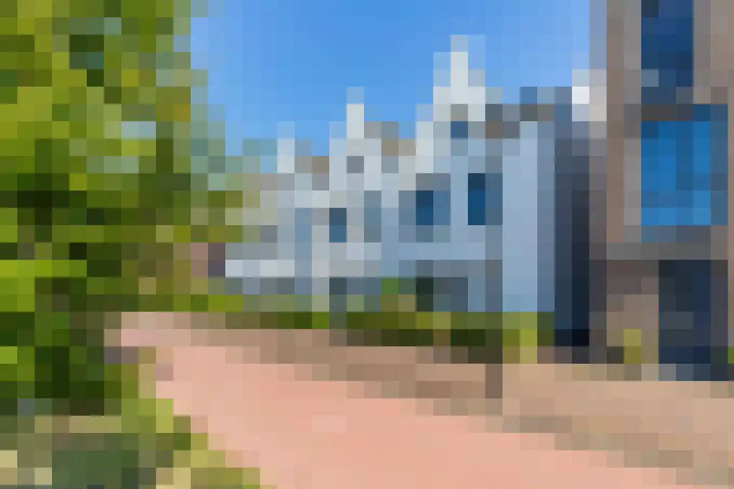 Nobellaan 20 Almere thumbnail 10