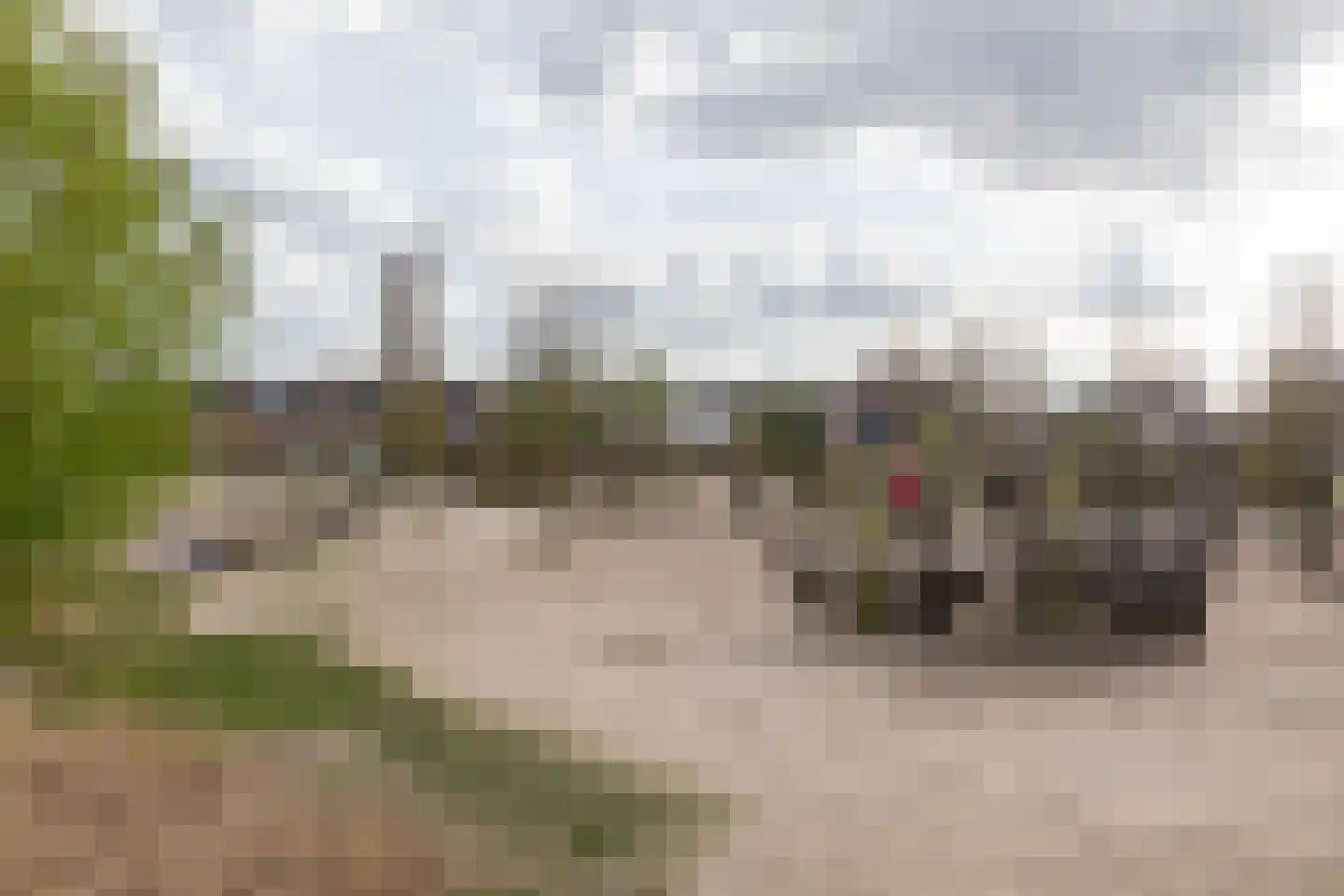 Nobellaan 20 Almere thumbnail 10