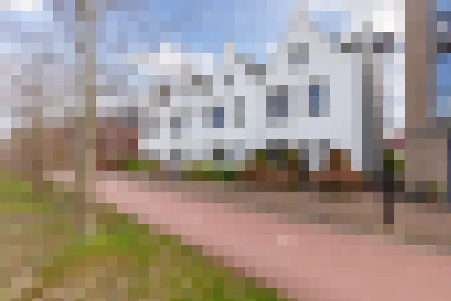 Nobellaan 20 Almere thumbnail 11