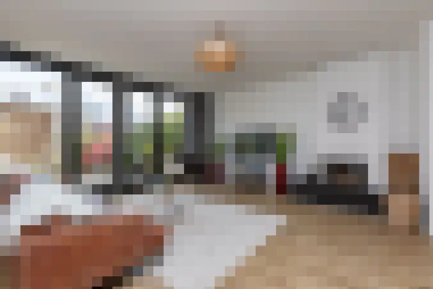 Nobellaan 20 Almere thumbnail 15