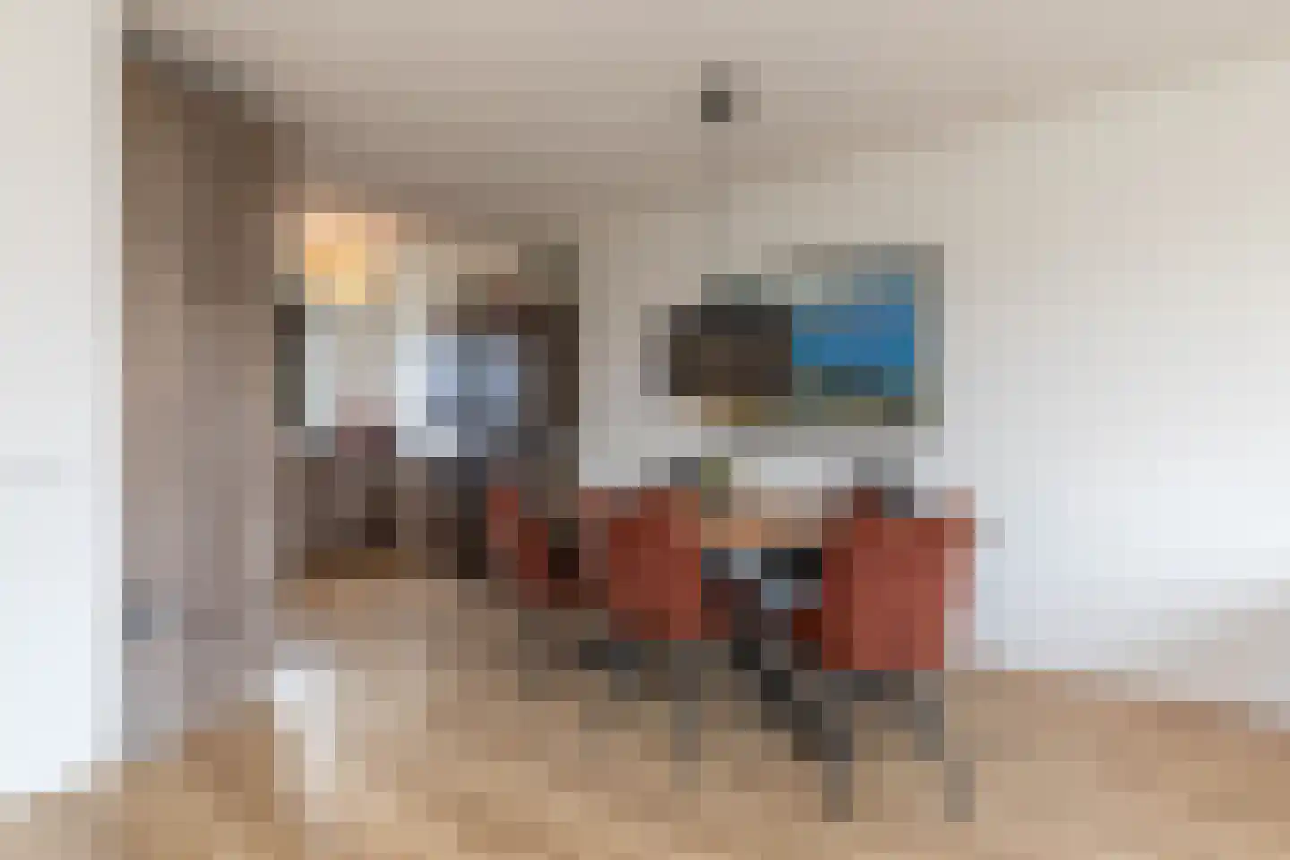 Nobellaan 20 Almere thumbnail 18